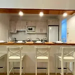 Apartman Markethome Neptuno Front 1bdr
