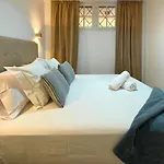 Apartman Markethome Neptuno Front 1bdr *
