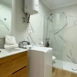Apartman Markethome Neptuno Front 1bdr Puerto de Santiago