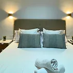Markethome Neptuno Front 1bdr Apartman