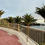 Markethome Neptuno Front 1bdr Puerto de Santiago