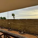 Markethome Neptuno Front 1bdr * Puerto de Santiago