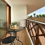 Apartman Markethome Neptuno Front 1bdr *