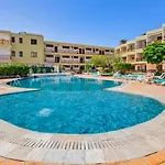Apartman Markethome Neptuno Front 1bdr